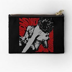 Mudhoney Superfuzz Bigmuff Pouch