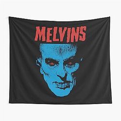 Mens Best Mudhoney Rock Band Movie Fans Tapestry