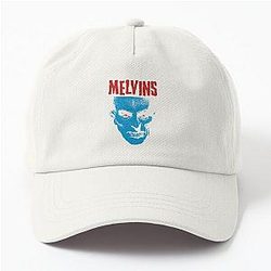 Mens Best Gift For Movie Fans Dad Hat