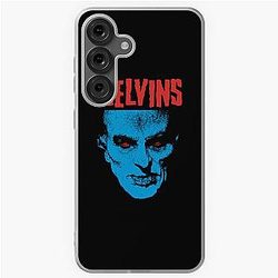 Mens Best Gift For Mudhoney Movie Fans Samsung Galaxy Soft Case