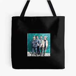 Mudhoney Special Collection Mudhoney Bags