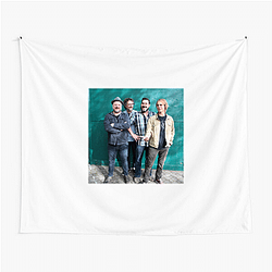 Mudhoney Special Collection Mudhoney Tapestries