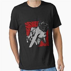 Mudhoney Superfuzz Bigmuff Essential T-Shirt