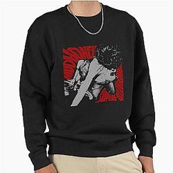 Mudhoney Superfuzz Bigmuff Sweatshirt