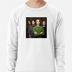 Mudhoney Merch For Fans Mudhoney Sweatshirts