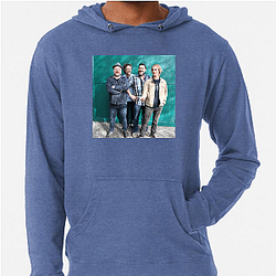 Mudhoney Special Collection Mudhoney Hoodies