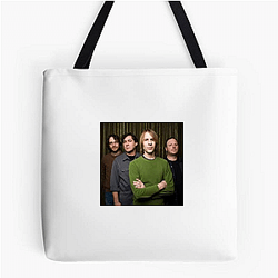 Mudhoney Merch For Fans Mudhoney Bags