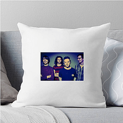 Mudhoney Limited Collection Mudhoney Pillows Cover