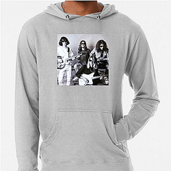Mudhoney Merchandise For Fans Mudhoney Hoodies