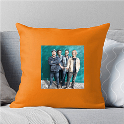 Mudhoney Special Collection Mudhoney Pillows Cover