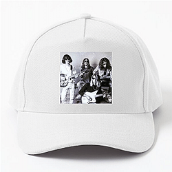 Mudhoney Merchandise For Fans Mudhoney Hats & Caps