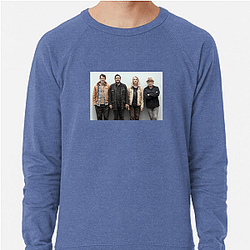 Mudhoney Merch Mudhoney Sweatshirts
