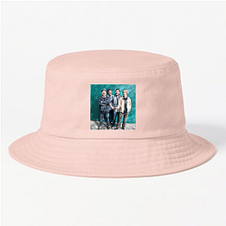 Mudhoney Special Collection Mudhoney Hats & Caps