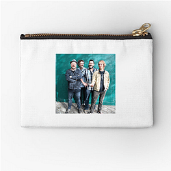 Mudhoney Special Collection Mudhoney Zipper Pouches
