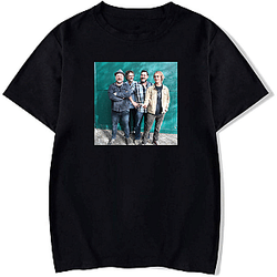 Mudhoney Special Collection Mudhoney T-Shirts