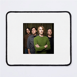 Mudhoney Merch For Fans Mudhoney Mouse Pads