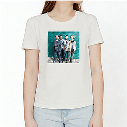 Mudhoney Special Collection Mudhoney T-Shirts