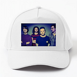 Mudhoney Limited Collection Mudhoney Hats & Caps