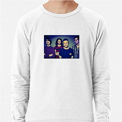 Mudhoney Limited Collection Mudhoney Sweatshirts