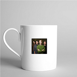 Mudhoney Merch For Fans Mudhoney Mugs