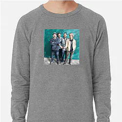 Mudhoney Special Collection Mudhoney Sweatshirts