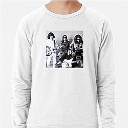 Mudhoney Merchandise For Fans Mudhoney Sweatshirts