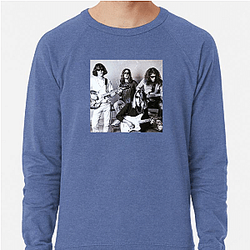 Mudhoney Merchandise For Fans Mudhoney Sweatshirts