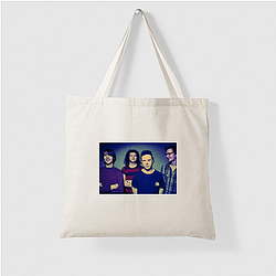 Mudhoney Limited Collection Mudhoney Bags