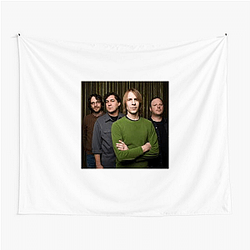 Mudhoney Merch For Fans Mudhoney Tapestries