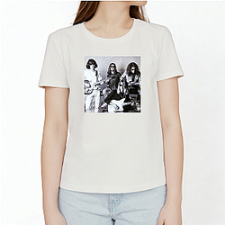 Mudhoney Merchandise For Fans Mudhoney T-Shirts