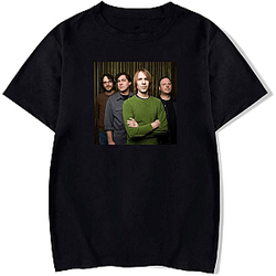 Mudhoney Merch For Fans Mudhoney T-Shirts