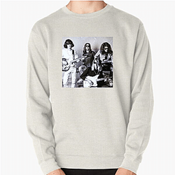 Mudhoney Merchandise For Fans Mudhoney Sweatshirts