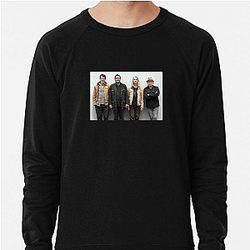 Mudhoney Merch Mudhoney Sweatshirts