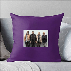 Mudhoney Merch Mudhoney Pillows Cover