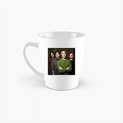 Mudhoney Merch For Fans Mudhoney Mugs