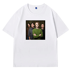 Mudhoney Merch For Fans Mudhoney T-Shirts