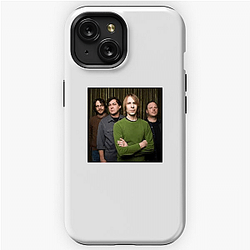 Mudhoney Merch For Fans Mudhoney Samsung Cases