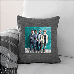 Mudhoney Special Collection Mudhoney Pillows Cover