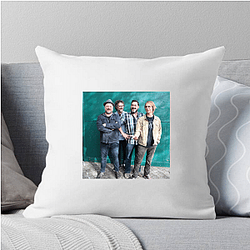 Mudhoney Special Collection Mudhoney Pillows Cover