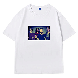 Mudhoney Limited Collection Mudhoney T-Shirts
