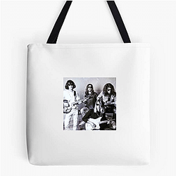 Mudhoney Merchandise For Fans Mudhoney Bags