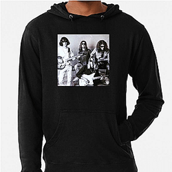 Mudhoney Merchandise For Fans Mudhoney Hoodies