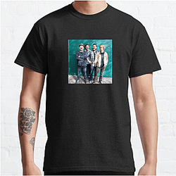Mudhoney Special Collection Mudhoney T-Shirts