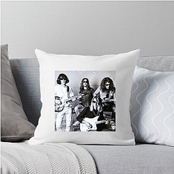 Mudhoney Merchandise For Fans Mudhoney Pillows Cover