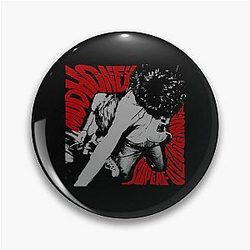 Mudhoney Superfuzz Bigmuff