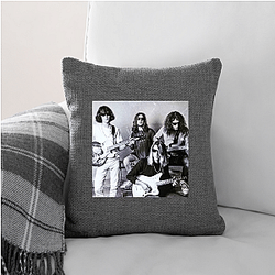 Mudhoney Merchandise For Fans Mudhoney Pillows Cover