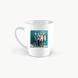 Mudhoney Special Collection Mudhoney Mugs