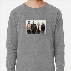Mudhoney Merch Mudhoney Sweatshirts
