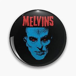 Mens Best Mudhoney Music Gift For Movie Fans