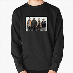 Mudhoney Merch Mudhoney Sweatshirts